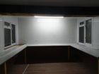 Estate Agents Picture 2