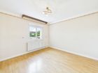 Estate Agents Picture 2