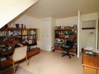 Estate Agents Picture 2