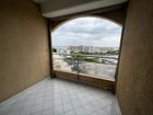 Estate Agents Picture 3