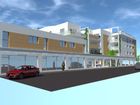 Estate Agents Picture 1