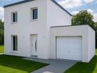 Estate Agents Picture 1