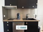Estate Agents Picture 2