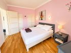 Estate Agents Picture 3