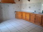 Estate Agents Picture 1