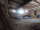 Estate Agents Picture 2