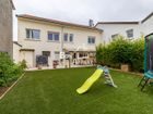 Estate Agents Picture 1