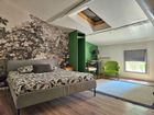 Estate Agents Picture 3