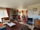 Estate Agents Picture 1