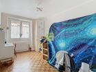Estate Agents Picture 3