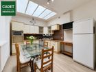 Estate Agents Picture 3