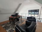 Estate Agents Picture 2