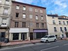 Estate Agents Picture 2