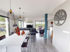Estate Agents Picture 3