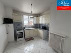 Estate Agents Picture 1