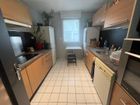 Estate Agents Picture 2