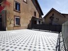 Estate Agents Picture 2