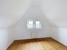 Estate Agents Picture 1