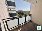 Estate Agents Picture 1
