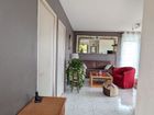 Estate Agents Picture 2