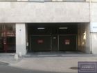 Estate Agents Picture 1