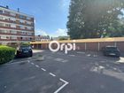 Estate Agents Picture 3