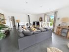 Estate Agents Picture 1