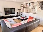 Estate Agents Picture 1