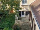 Estate Agents Picture 1