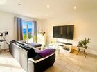 Estate Agents Picture 2
