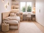 Estate Agents Picture 2