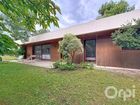 Estate Agents Picture 1