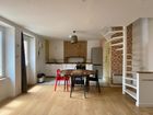 Estate Agents Picture 3