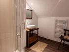 Estate Agents Picture 2