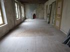 Estate Agents Picture 1