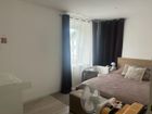 Estate Agents Picture 3