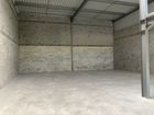 Estate Agents Picture 1