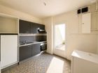 Estate Agents Picture 3