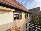 Estate Agents Picture 1