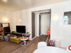 Estate Agents Picture 1