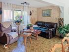 Estate Agents Picture 3