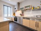 Estate Agents Picture 2