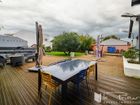 Estate Agents Picture 3