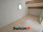 Estate Agents Picture 3