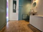 Estate Agents Picture 2