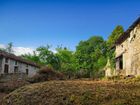 Estate Agents Picture 2