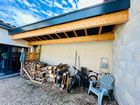 Estate Agents Picture 3