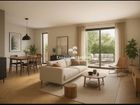 Estate Agents Picture 1