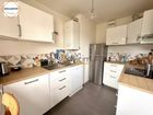 Estate Agents Picture 2