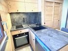 Estate Agents Picture 3